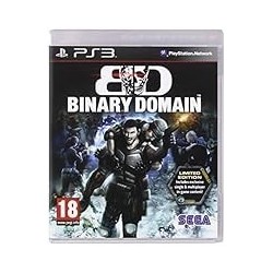 binary-domain-ps3