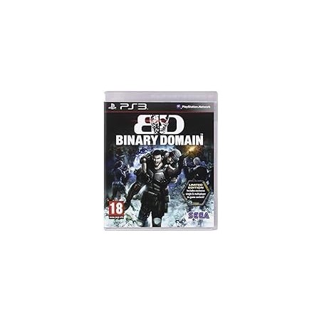 binary-domain-ps3