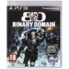 binary-domain-ps3