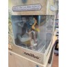 ZELDA Twilight Princess HD Collector Neuf