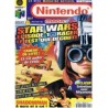 NINTENDO MAGAZINE n°17