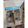 ZELDA Twilight Princess HD Collector Neuf