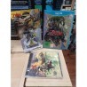 ZELDA Twilight Princess HD Collector Neuf