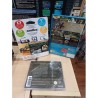 ZELDA Twilight Princess HD Collector Neuf