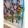 Tokyo Mirage Session FE Neuf