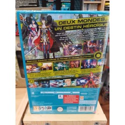 Tokyo Mirage Session FE Neuf