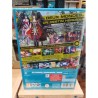Tokyo Mirage Session FE Neuf