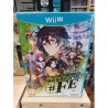 Tokyo Mirage Session FE Neuf