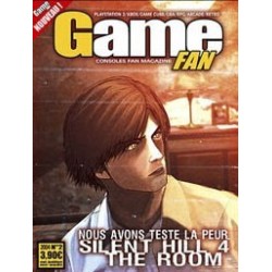 GAMEFAN 2