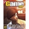 GAMEFAN 2
