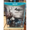 batman-arkham-city-armoured-edition wii u
