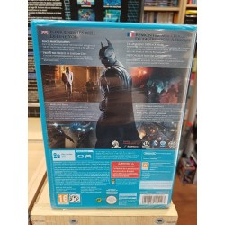 batman-arkham-origins-wii u