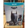batman-arkham-origins-wii u