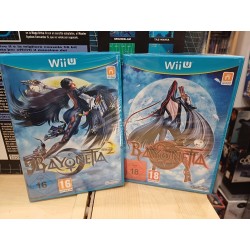 bayonetta-1-et-2-coffret wii u