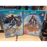 bayonetta-1-et-2-coffret wii u