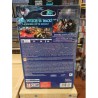 bayonetta-1-et-2-coffret wii u