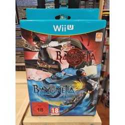 bayonetta-1-et-2-coffret wii u