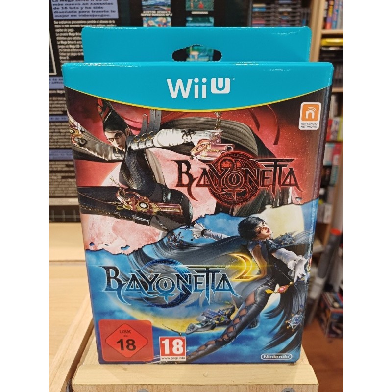 bayonetta-1-et-2-coffret wii u