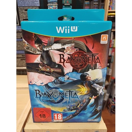 bayonetta-1-et-2-coffret wii u
