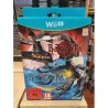 bayonetta-1-et-2-coffret wii u
