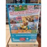 SUPER MARIO 3D WORLD Nintendo Select (neuf)