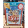 captain-toad wii u