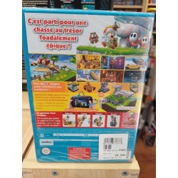captain-toad wii u