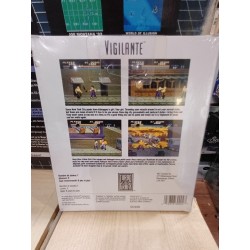 vigilante-turbografx-usa-pc engine