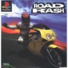 ROAD RASH ps