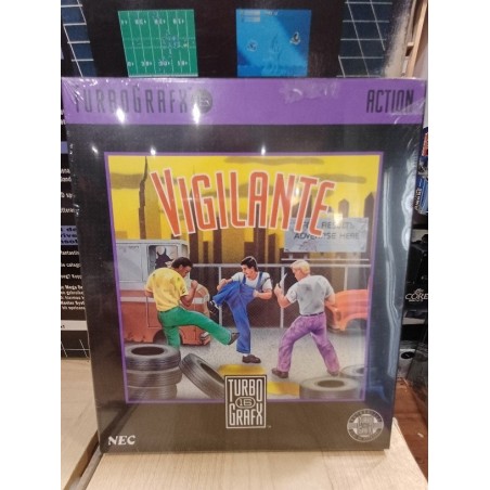 vigilante-turbografx-usa-pc engine
