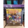 vigilante-turbografx-usa-pc engine
