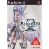 xenosaga-3-japan ps2