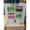 fantasy-zone-turbografx-usa-pc engine