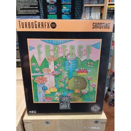 fantasy-zone-turbografx-usa-pc engine