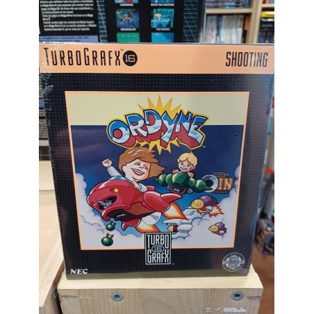 ordyne-turbografx-usa-pc engine
