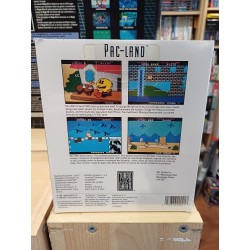 ordyne-turbografx-usa-pc engine