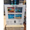 ordyne-turbografx-usa-pc engine