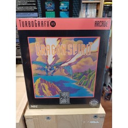 dragon-spirit-turbografx-usa-pc engine