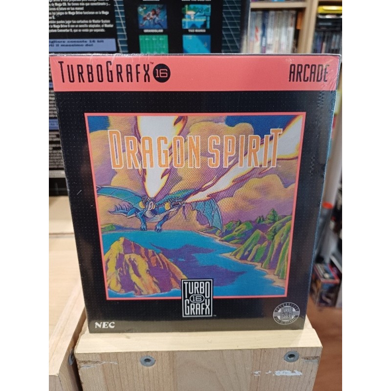 dragon-spirit-turbografx-usa-pc engine