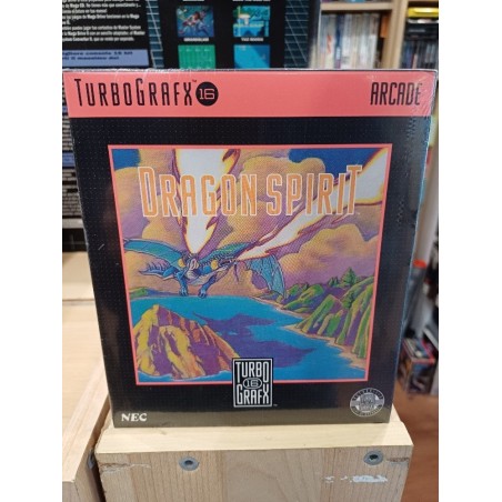 dragon-spirit-turbografx-usa-pc engine