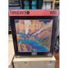 dragon-spirit-turbografx-usa-pc engine