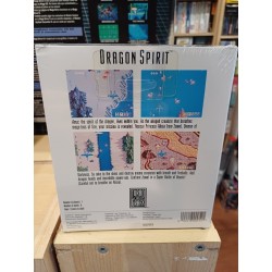 dragon-spirit-turbografx-usa-pc engine