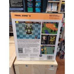 final-zone-ii-turbografx-usa-pc engine