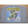 EXCITEBIKE 64 (cart. seule)