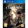 CODEVEIN