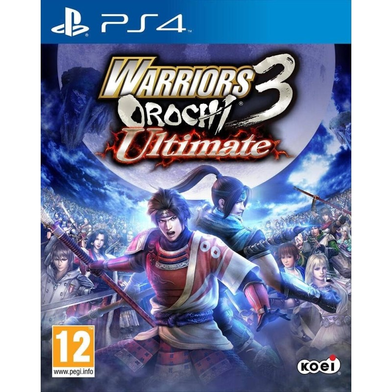 warriors-orochi-3-ultimate-ps4