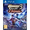 warriors-orochi-3-ultimate-ps4