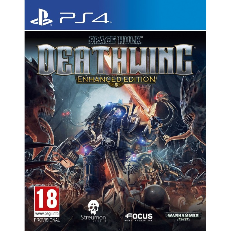 warriors-orochi-3-ultimate-ps4