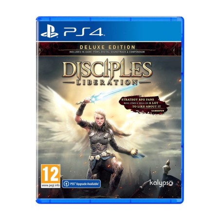 disciples-liberation-deluxe-edition ps4