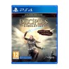 disciples-liberation-deluxe-edition ps4